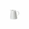 Vessière Cristaux Art De La Table|Assiette Céramique|Crémier 13 cl Minéral Raynaud