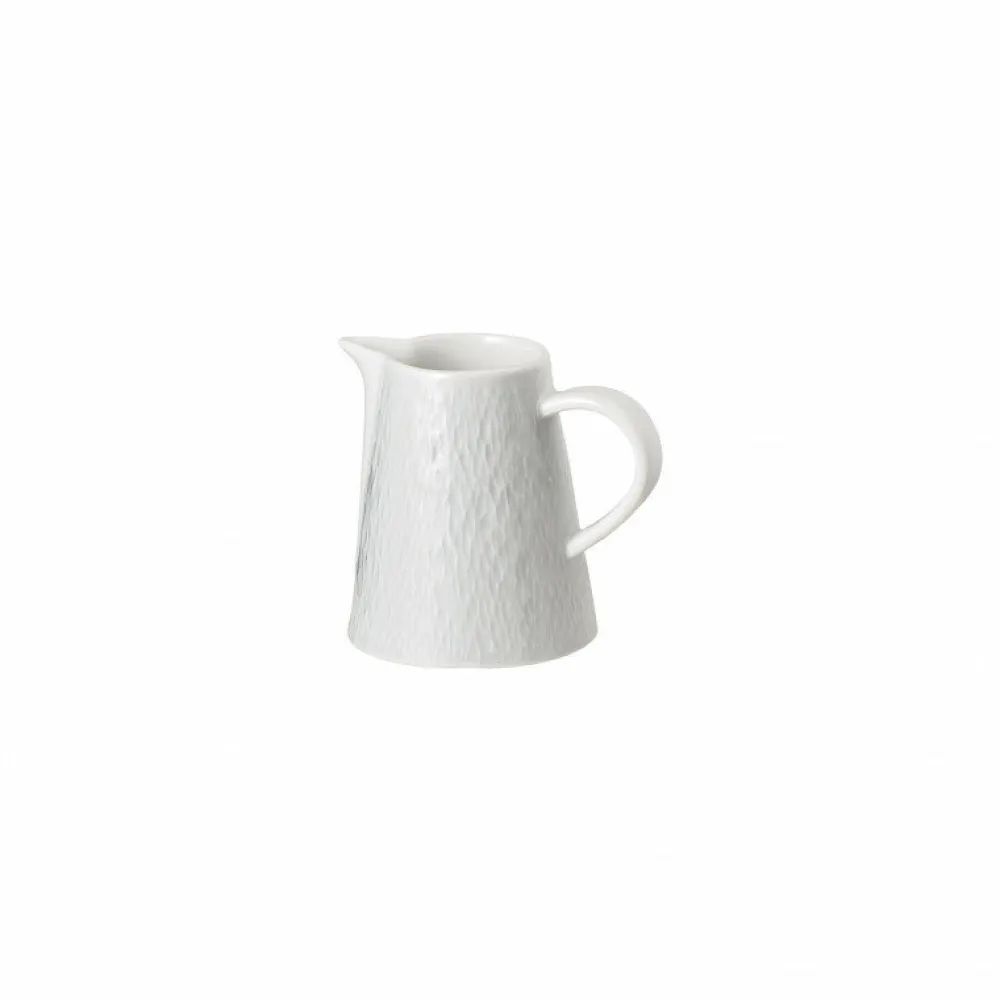 Vessière Cristaux Art De La Table|Assiette Céramique|Crémier 13 cl Minéral Raynaud