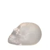 Vessière Cristaux Décoration|Éditions D’Art Cristal|Crâne de cristal – loïc ortega
