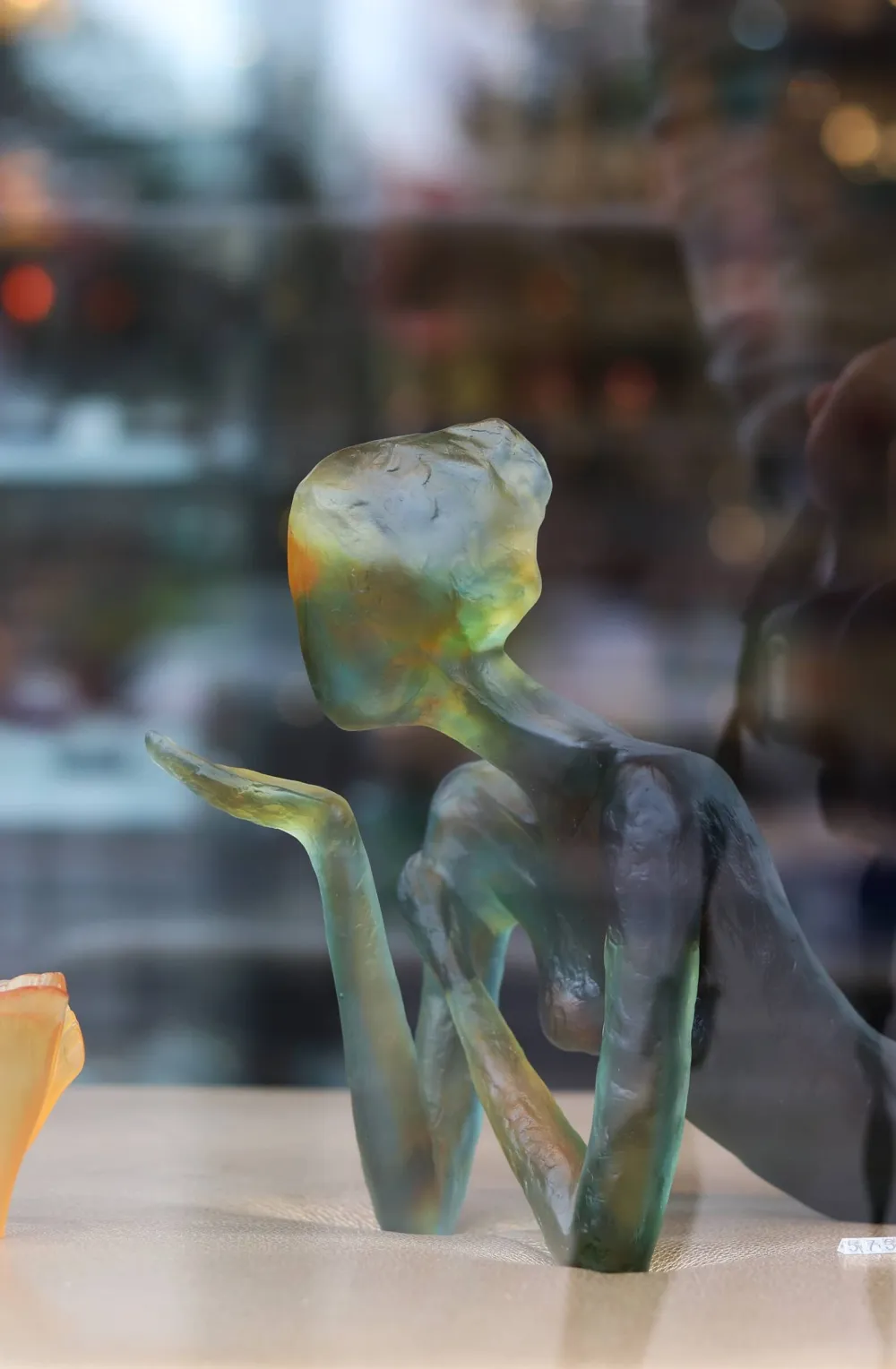Vessière Cristaux Editions D’Art|Éditions D’Art Cristal|Darling daum mangaud lasseigne