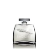 Vessière Cristaux Flacons De Parfum|Édition cristal jaguar cristal i lalique