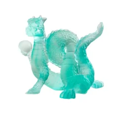 Vessière Cristaux Bestiaire|Animaux Cristal|Dragon horoscope chinois daum