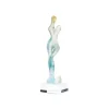 Vessière Cristaux Editions D’Art|Éditions D’Art Cristal|Elfe daum