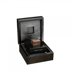 Vessière Cristaux Flacons De Parfum|Parfums Lalique Homme|Encre noire flacon cristal lalique