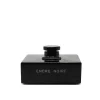 Vessière Cristaux Flacons De Parfum|Parfums Lalique Homme|Encre noire flacon cristal lalique