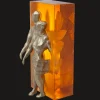 Vessière Cristaux Editions D’Art|Éditions D’Art Cristal|Ensemble dominique dardek daum