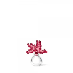 Vessière Cristaux Flacons De Parfum|Flacon à parfum clairefontaine lalique