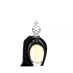 Vessière Cristaux Flacons De Parfum|Flacon collection cristal « shéhérazade » lalique