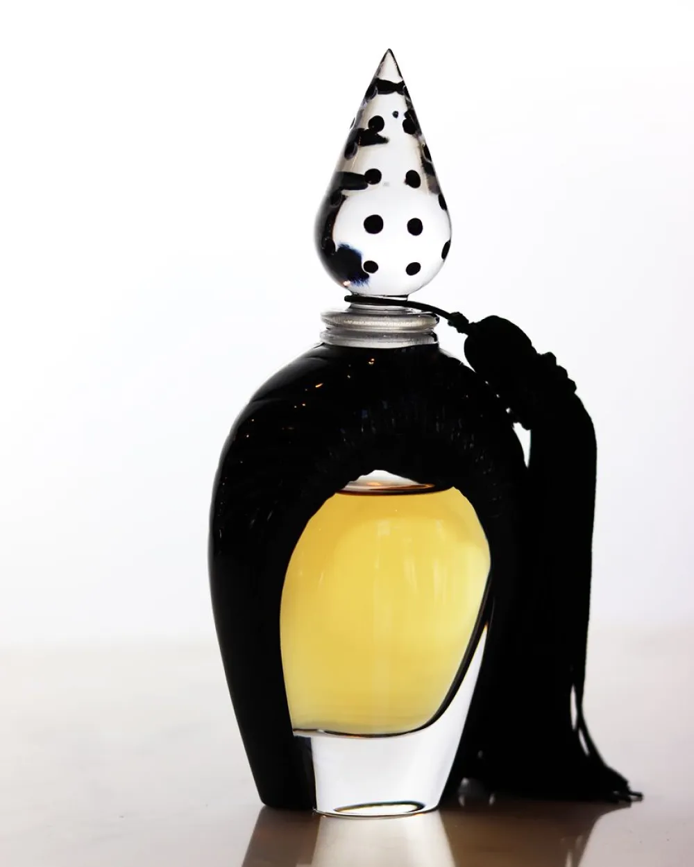 Vessière Cristaux Flacons De Parfum|Flacon collection cristal « shéhérazade » lalique