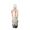 Vessière Cristaux Flacons De Parfum|Flacon Collection Cristal Magma Lalique 2025