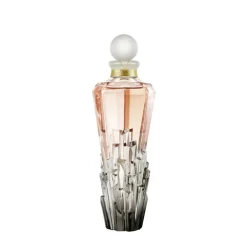 Vessière Cristaux Flacons De Parfum|Flacon Collection Cristal Magma Lalique 2025