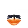 Vessière Cristaux Flacons De Parfum|Flacon collection cristal « libellule » lalique
