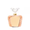 Vessière Cristaux Flacons De Parfum|Flacon collection cristal « deux paons » lalique