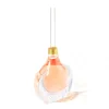 Vessière Cristaux Flacons De Parfum|Flacon fougères lalique édition limitée 2022