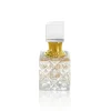Vessière Cristaux Flacon De Parfum|Flacon parfum cristal N°2