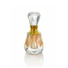 Vessière Cristaux Flacon De Parfum|Flacon parfum N°1