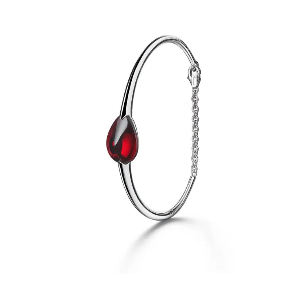 Vessière Cristaux Bracelets Cristal|Bracelets|Fleurs de psydélic bracelet baccarat