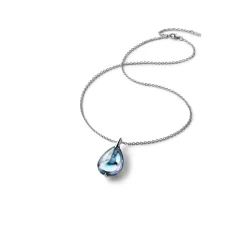 Vessière Cristaux Colliers Cristal|Colliers|Fleurs de psydélic collier baccarat