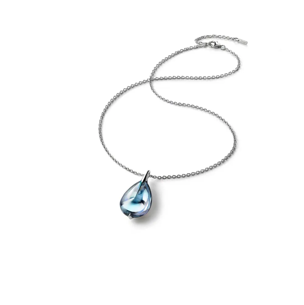 Vessière Cristaux Colliers Cristal|Colliers|Fleurs de psydélic collier baccarat