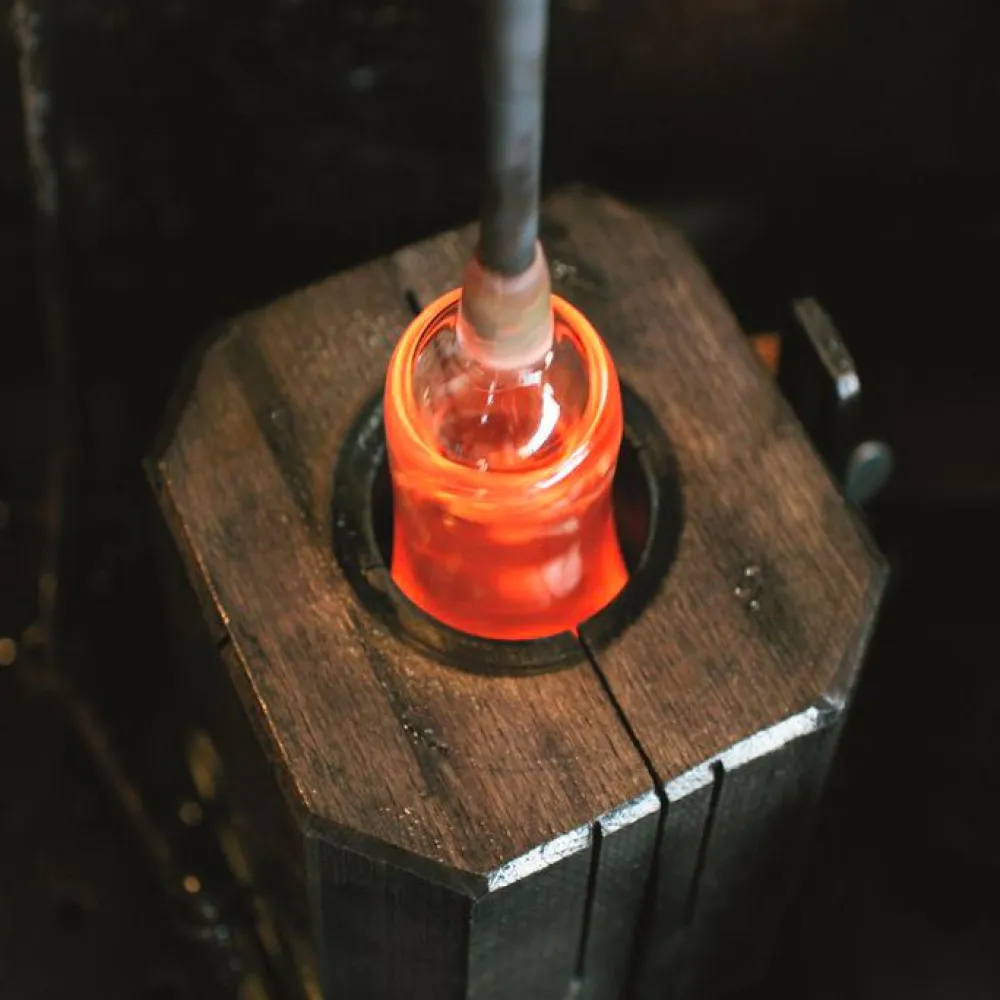 Vessière Cristaux Flûte Champagne|Verre En Cristal Uni|Flûte à champagne dégustation zalto