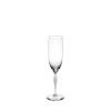 Vessière Cristaux Verre À Pied|Flûte Champagne|Flûte champagne 100 points lalique