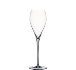 Vessière Cristaux Art De La Table|Verre À Pied|Flûtes champagne party spiegelau X4