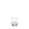 Vessière Cristaux Coffrets Verres Cristal|Art De La Table|Gobelet 100 points lalique