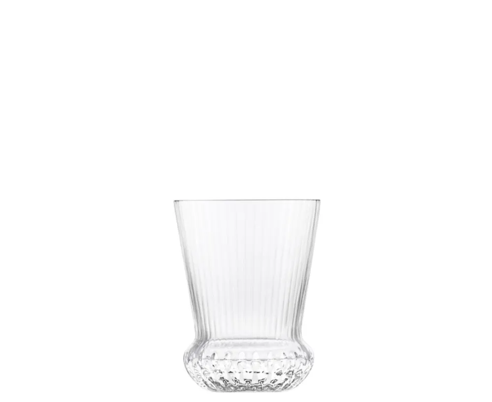 Vessière Cristaux Art De La Table|Verre À Pied|Gobelet à thé apollo Saint-Louis
