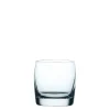 Vessière Cristaux Art De La Table|Verre À Whisky|Gobelet à whisky vivendi premium x4 nachtmann