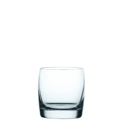Vessière Cristaux Art De La Table|Verre À Whisky|Gobelet à whisky vivendi premium x4 nachtmann