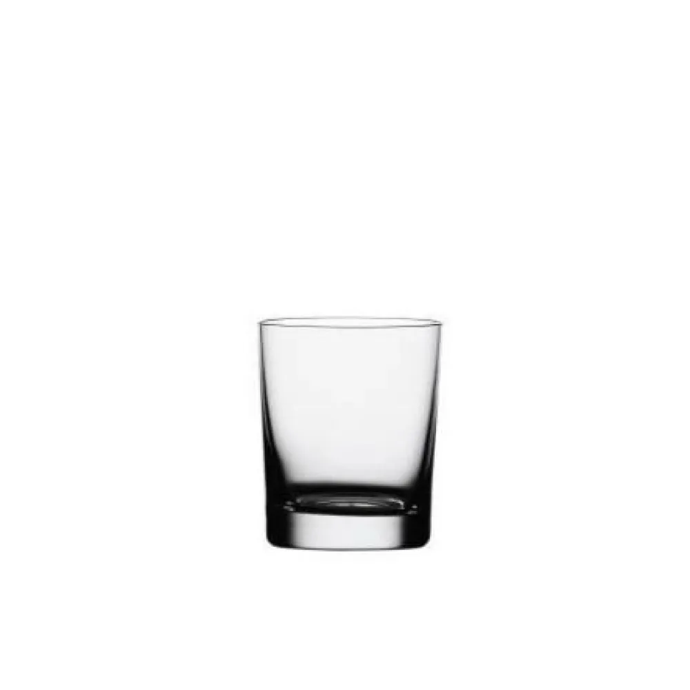Vessière Cristaux Art De La Table|Coffrets Verres Cristal|Gobelet classic x6 Spiegelau