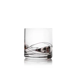 Vessière Cristaux Verre À Eau|Verre Cristal Couleur|Gobelet cristal galleria