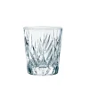 Vessière Cristaux Verre À Whisky|Verre À Eau|Gobelet cristal impérial spiegelau