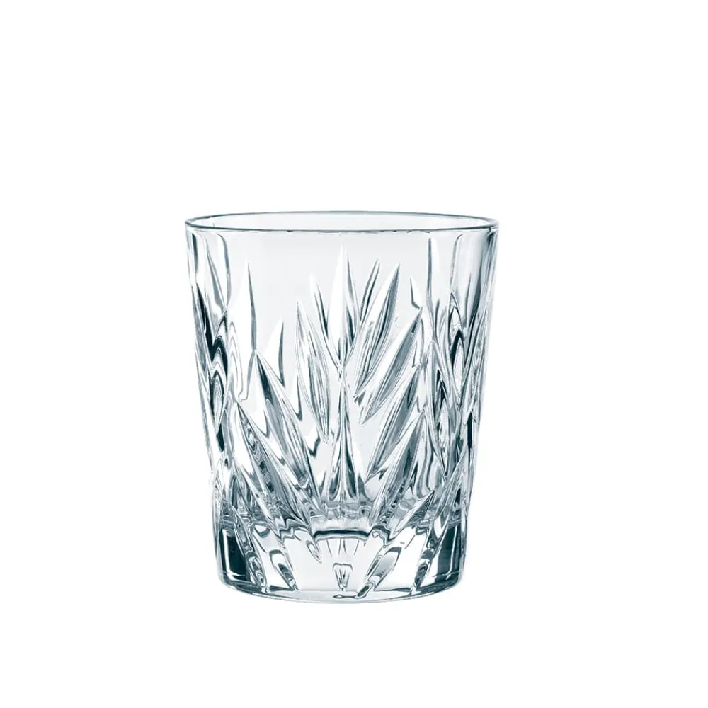 Vessière Cristaux Verre À Whisky|Verre À Eau|Gobelet cristal impérial spiegelau