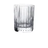 Vessière Cristaux Art De La Table|Verre En Cristal Taillé|Gobelet harmonie n°2