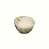 Vessière Cristaux Lunéville|Gobelet sauce vent de fleurs