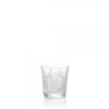 Vessière Cristaux Verre Cristal|Art De La Table|Gobelet whisky femmes antiques lalique
