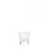 Vessière Cristaux Art De La Table|Gobelet whisky hulotte lalique