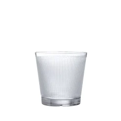 Vessière Cristaux Art De La Table|Verre Cristal|Gobelet wingen lalique