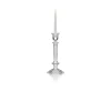Vessière Cristaux Coupes, Coupelles Et Photophores|Photophores, Bougeoirs Cristal|Harcourt 1841 bougeoir baccarat