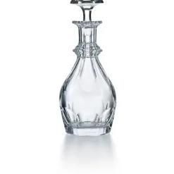 Vessière Cristaux Carafes Cristal Taillé|Art De La Table|Harcourt 1841 carafe baccarat