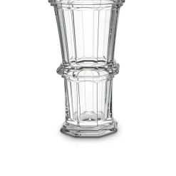 Vessière Cristaux Vases|Vases Cristal Clair|Harcourt 1841 vase baccarat
