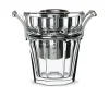 Vessière Cristaux Art De La Table|Accessoires Table Cristal|Harcourt seau a champagne