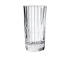 Vessière Cristaux Verre En Cristal Taillé|Verre Cristal|Harmonie chope baccarat