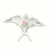 Vessière Cristaux Lunéville|Hirondelle reverbere