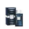 Vessière Cristaux Flacons De Parfum|Parfums Lalique Homme|Hommage à l’homme voyageur eau de toilette