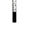 Vessière Cristaux Luminaires|Lampes Cristal|Jardin cristal jallum photophore 1l
