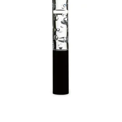 Vessière Cristaux Luminaires|Lampes Cristal|Jardin cristal jallum photophore 1l