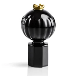 Vessière Cristaux Décoration|Jeu d’échecs cristal baccarat