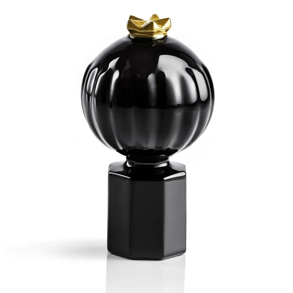 Vessière Cristaux Décoration|Jeu d’échecs cristal baccarat